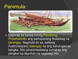 laganap kahulugan|Meaning of laganap .